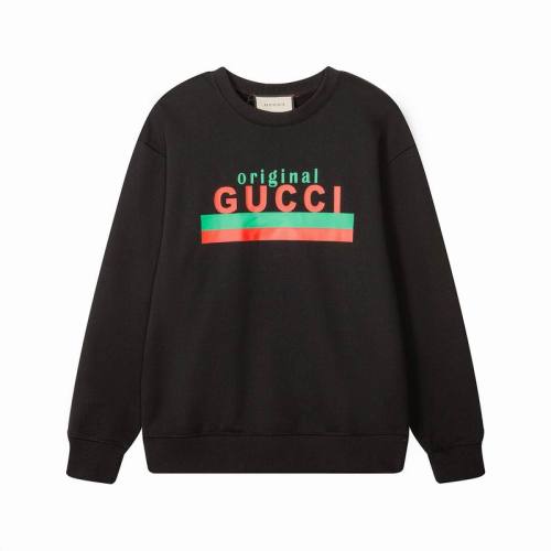 G men Hoodies-3500(XS-L)