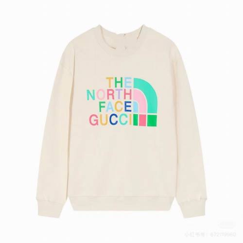 G men Hoodies-3427(S-XL)