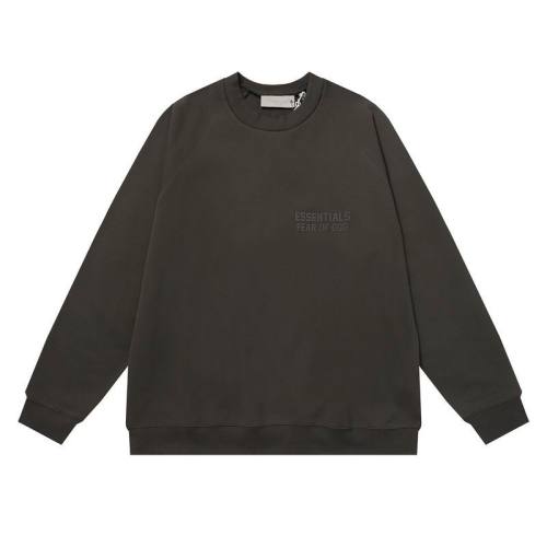 Fear Of God Hoodies-1238(S-XL)