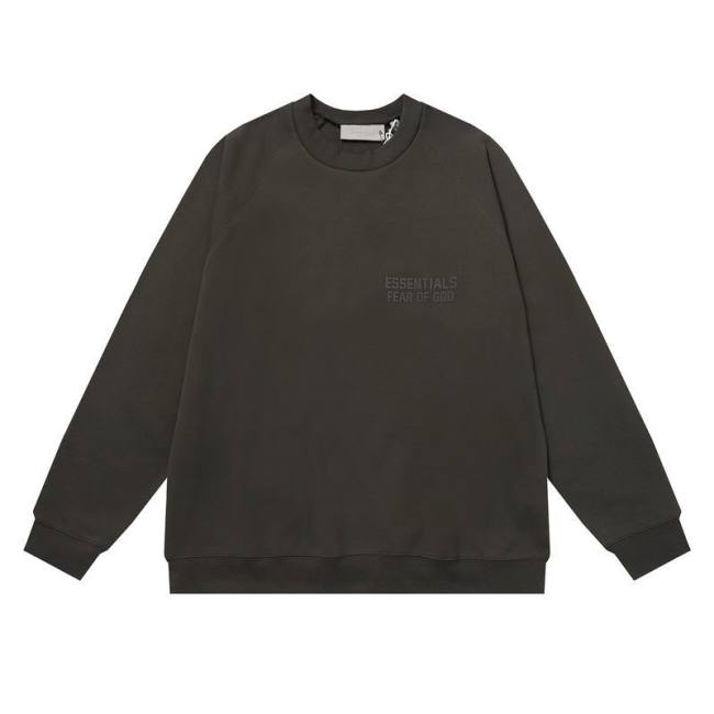 Fear Of God Hoodies-1238(S-XL)