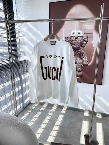 G men Hoodies-3526(XS-L)