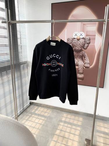 G men Hoodies-3522(XS-L)
