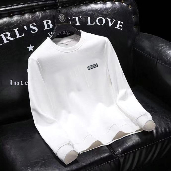 G men Hoodies-3267(M-XXXXL)