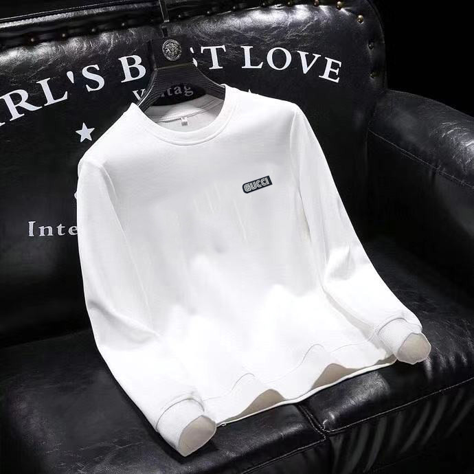 G men Hoodies-3267(M-XXXXL)