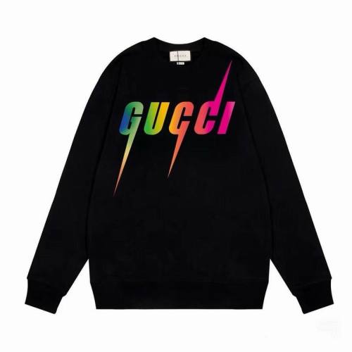 G men Hoodies-3435(S-XL)