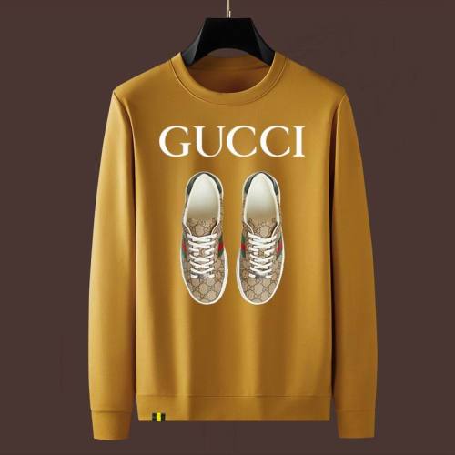 G men Hoodies-3328(M-XXXXL)