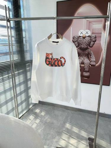 G men Hoodies-3534(XS-L)