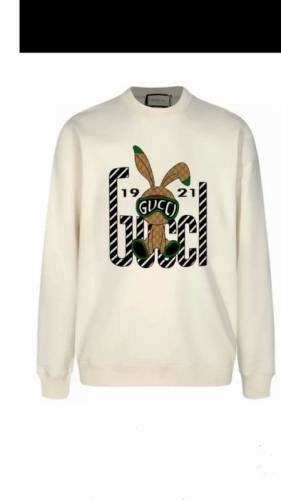 G men Hoodies-3415(S-XL)
