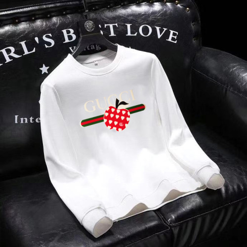 G men Hoodies-3266(M-XXXXL)