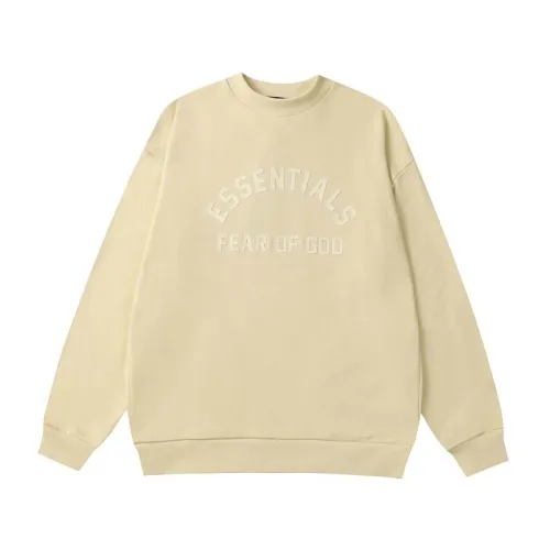 Fear Of God Hoodies-1243(S-XL)
