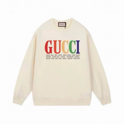 G men Hoodies-3472(S-XL)