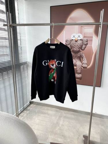 G men Hoodies-3513(XS-L)