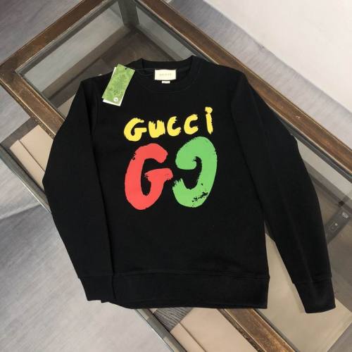 G men Hoodies-3577(XS-L)