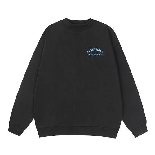 Fear Of God Hoodies-1253(S-XL)