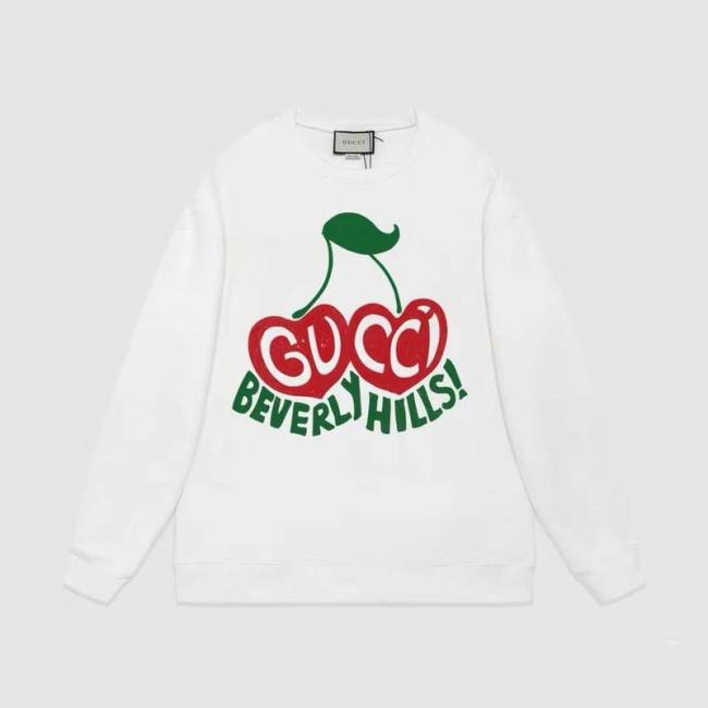 G men Hoodies-3431(S-XL)