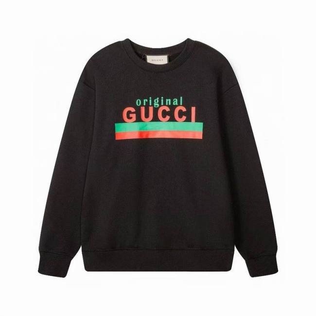 G men Hoodies-3449(S-XL)