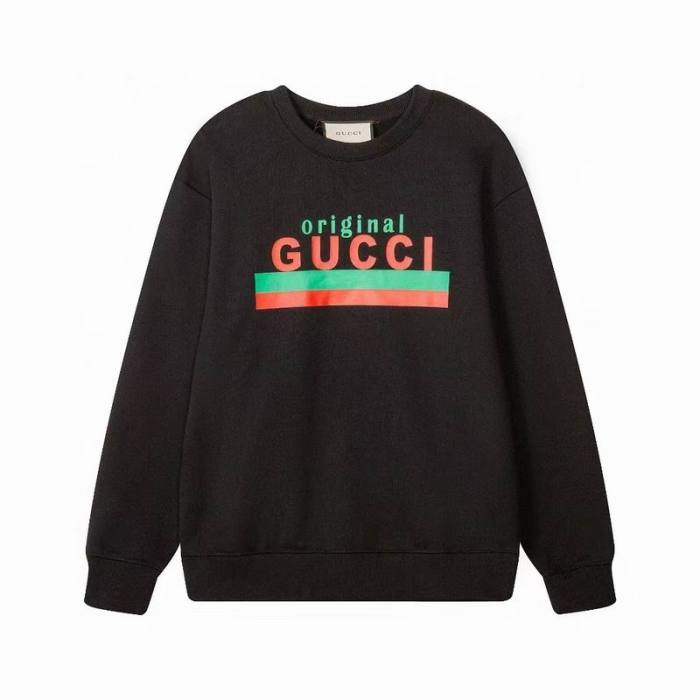 G men Hoodies-3449(S-XL)