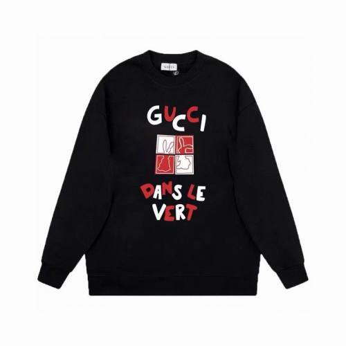 G men Hoodies-3458(S-XL)