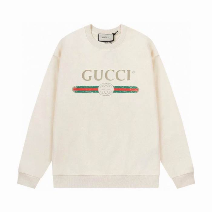 G men Hoodies-3382(S-XL)