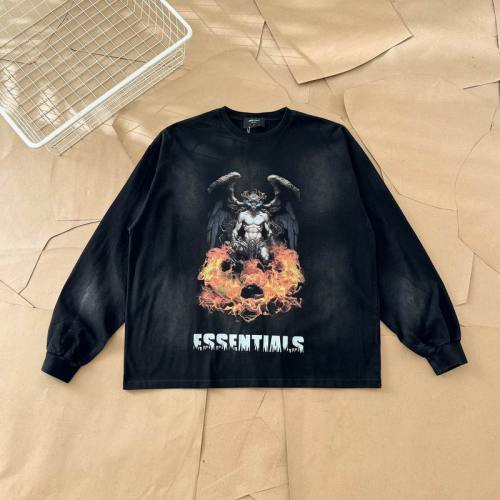Fear Of God Hoodies-1207(S-XL)
