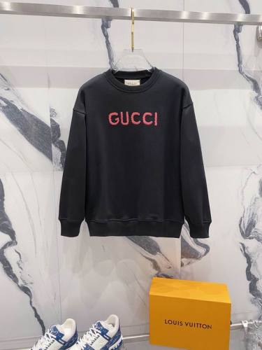 G men Hoodies-3490(XS-L)
