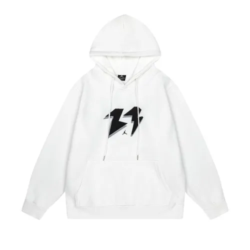 Jordan men Hoodies-080(M-XXL)