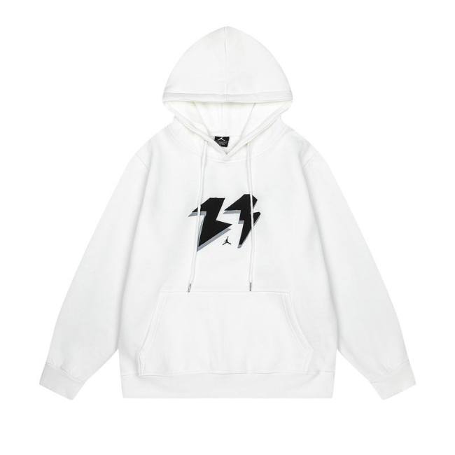 Jordan men Hoodies-080(M-XXL)