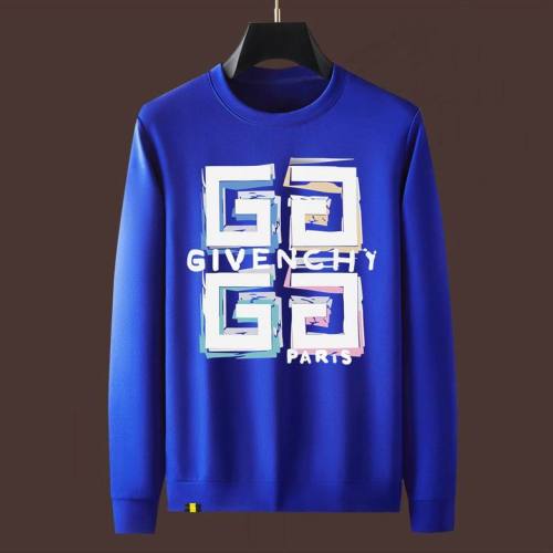 Givenchy men Hoodies-632(M-XXXXL)