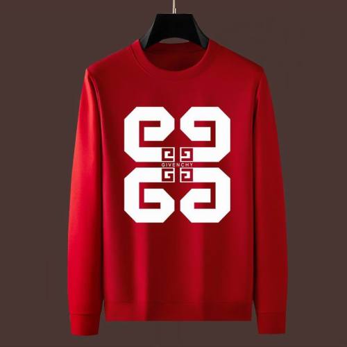 Givenchy men Hoodies-636(M-XXXXL)
