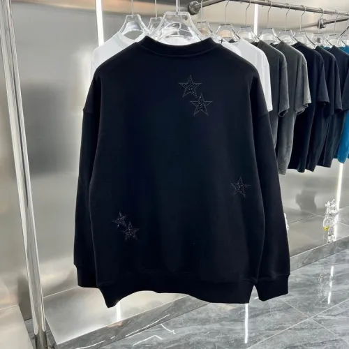 Givenchy men Hoodies-576(XS-L)