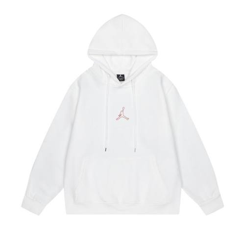 Jordan men Hoodies-079(M-XXL)