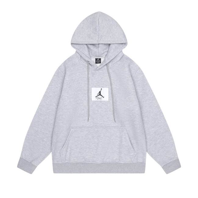 Jordan men Hoodies-073(M-XXL)