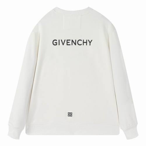 Givenchy men Hoodies-584(XS-L)