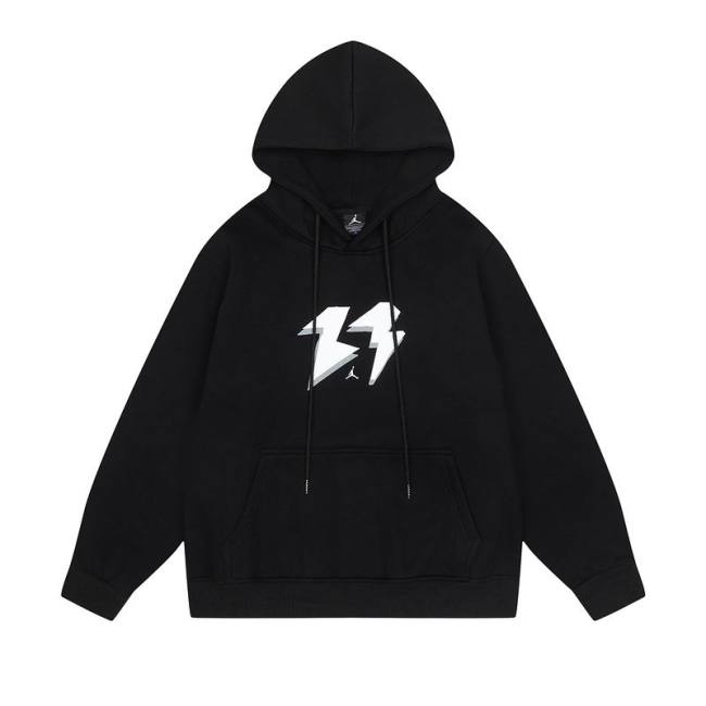 Jordan men Hoodies-081(M-XXL)