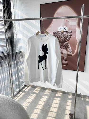 Givenchy men Hoodies-595(XS-L)