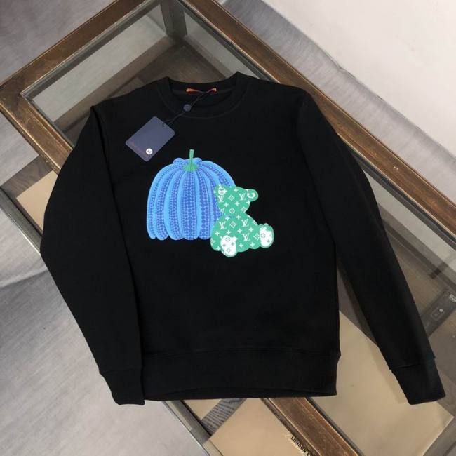 LV men Hoodies-2347(XS-L)