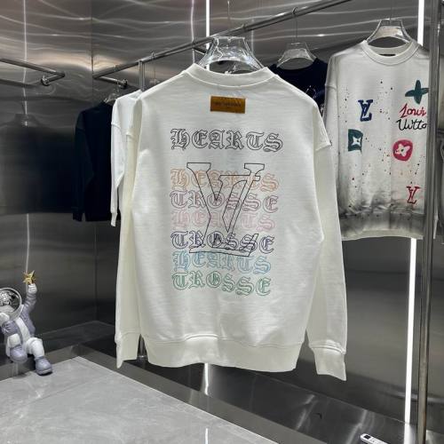 LV men Hoodies-2189(S-XXL)