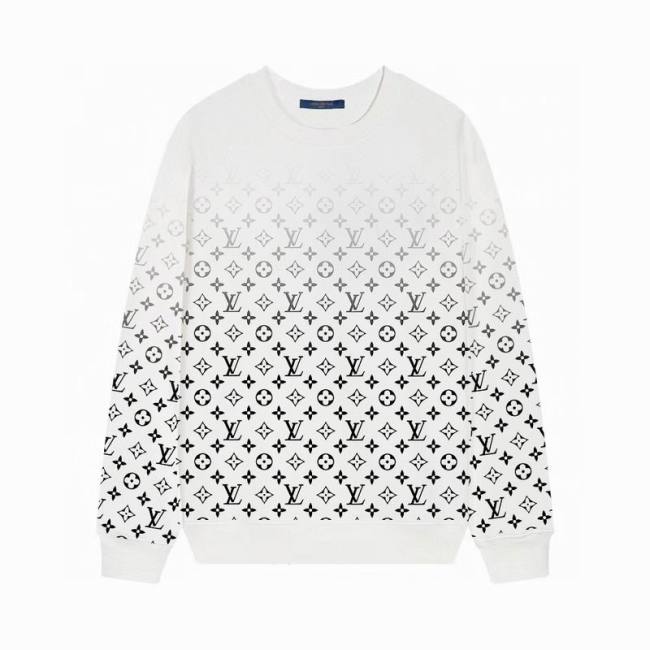 LV men Hoodies-2246(XS-L)