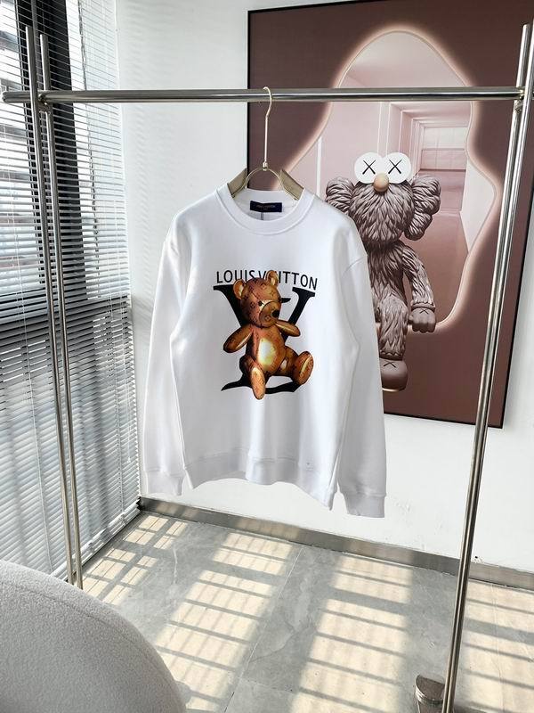 LV men Hoodies-2278(XS-L)