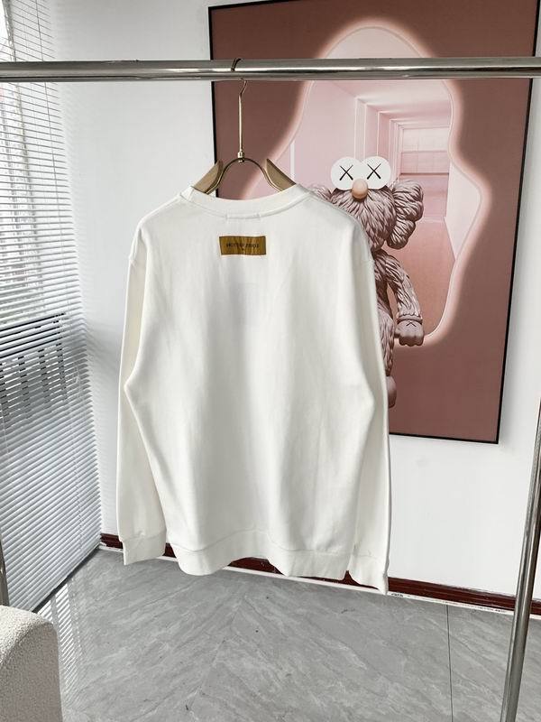 LV men Hoodies-2323(XS-L)