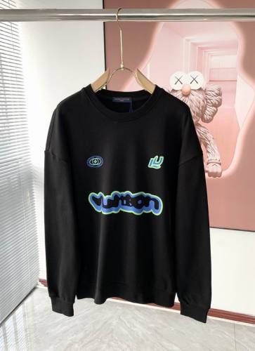 LV men Hoodies-2294(XS-L)