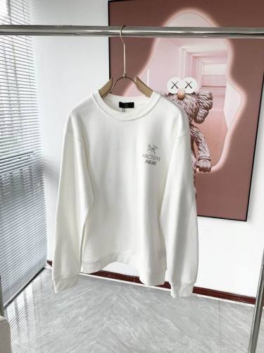 LV men Hoodies-2318(XS-L)