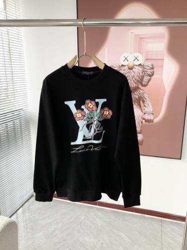 LV men Hoodies-2324(XS-L)