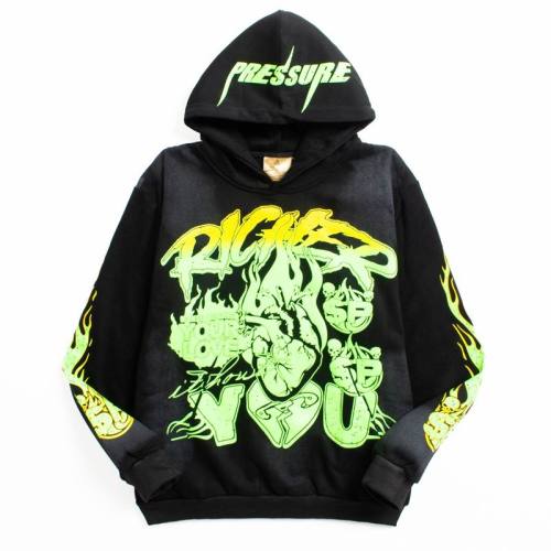 The North Face men Hoodies-126(M-XXL)