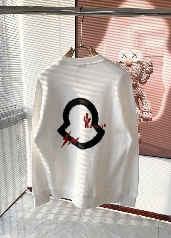 Moncler men Hoodies-1046(XS-L)