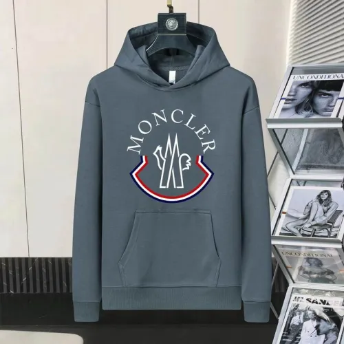 Moncler men Hoodies-1014(M-XXXXL)