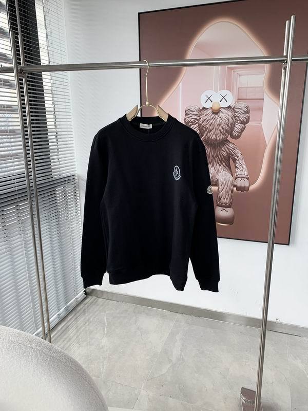 Moncler men Hoodies-1038(XS-L)