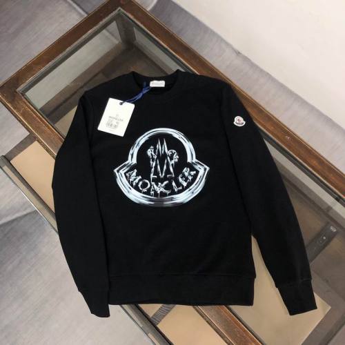 Moncler men Hoodies-1054(XS-L)