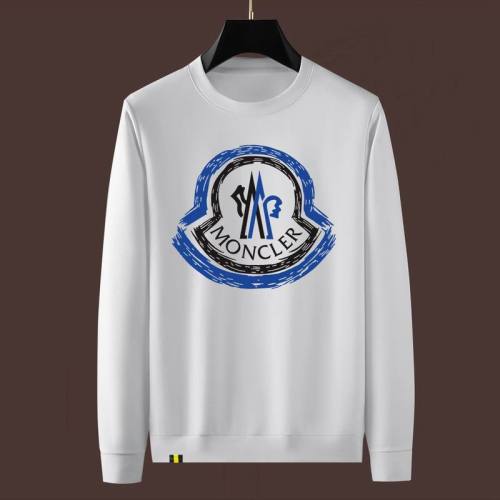 Moncler men Hoodies-1031(M-XXXXL)