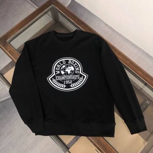 Moncler men Hoodies-1055(XS-L)